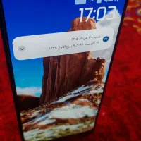 شیائومی ردمی نوت 14s