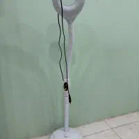 دستگاه های فیشال در حد نو و کاملا سالم|آرایشگاه و سالن‌های زیبایی|بندر ماهشهر, |دیوار