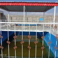 برق کاری .نقاشی.جوشکاری خرده کاری.لوله کشی آب