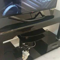 میز تلوزیون|میز تلویزیون|تسوج, |دیوار