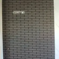 اجرنما|خدمات پیشه و مهارت|بابل, |دیوار