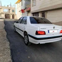 پارس تیوفایو ۹۹|خودرو سواری و وانت|بروجرد, |دیوار