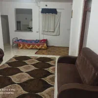خونه ویلایی|اجارهٔ خانه و ویلا|رشت, پل تالشان|دیوار