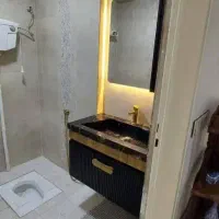 شمس آباد مجیدیه/112 متر/سالن پرده خور نوساز|فروش آپارتمان|تهران, شمسآباد|دیوار