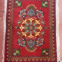 پادری دستباف