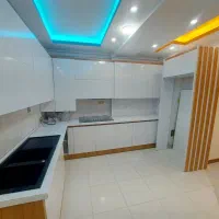 شهرک-ابریشم-مجتمع-مارگون-دیزاین-ویوابدی-املاک-آرن