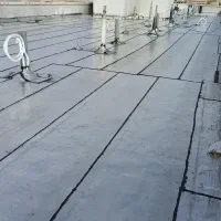 فروش عمده و نصب ایزوگام شرق و دلیجان|خدمات پیشه و مهارت|یزد, |دیوار