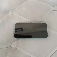 iphone 13|موبایل|بومهن, |دیوار