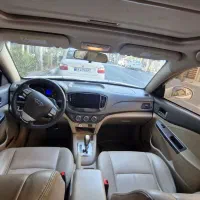 mvm 550 اتومات