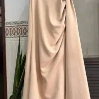 لباس مجلسی|لباس|سیرجان, |دیوار