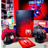 serie x کنسول ps 4 خرید‌خریدار نقدی /معاوضه کنسول