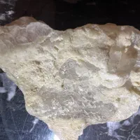 سنگ طبیعی راف ژیپس