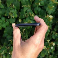 ایفون se 2020|موبایل|آق قلا, |دیوار