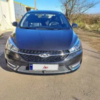 آریزو 5مدل۱۴۰۰بدون رنگ