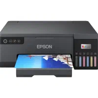 پرینتر اپسون l8050|پرینتر، اسکنر، کپی، فکس|کرمان, |دیوار