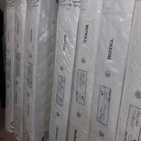 تشک رویال اصل|تشک تختخواب|همدان, |دیوار