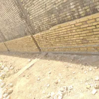 بنا|خدمات پیشه و مهارت|اهواز, فرهنگ شهر|دیوار