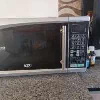 ماکرویوAEC