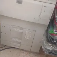 فروش دستگاه کپی ریکو ۷۵۰۰