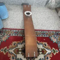 دسته چوبی مبل|مبلمان خانگی و میز عسلی|ارومیه, |دیوار