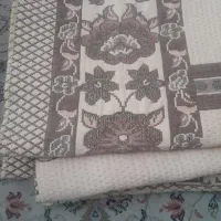 فروش روفرشی در حد نو