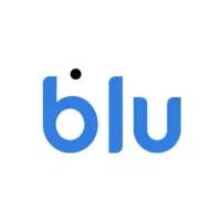 هدیه رایگان ۲۵۰ هزارتومانی