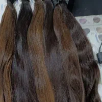 مرکز کوتاهی مو طبیعی|خدمات آرایشگری و زیبایی|کامیاران, |دیوار