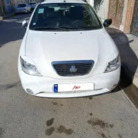 فورشی تیبا ۲پلاس