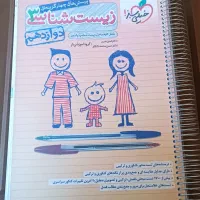 خیلی سبز و EQ و سی و یک استان و پرسمان