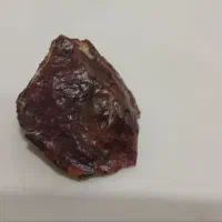 سنگ قیمتی