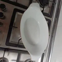 مرغ خوری|ظروف سرو و پذیرایی|سنندج, |دیوار