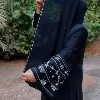 جواهردوزی(سنگدوزی)