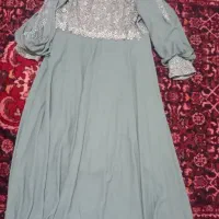 لباس|لباس|تفرش, |دیوار