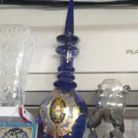 تونگ لاجوردی