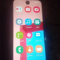 گوشی مینی|موبایل|اسفراین, |دیوار