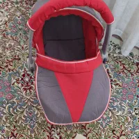 وسیله های مورد نیاز کودک|اسباب و اثاث بچه|رفسنجان, |دیوار