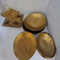 سرویس پذیرایی