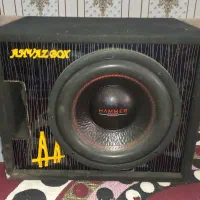 سیستم ماشین