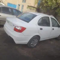 ساینا s 1401
