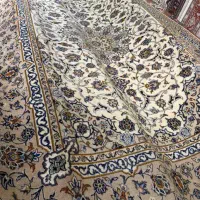 جفت فرش ۶ متری اردکان درحد