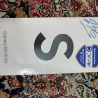 سامسونگ اس ۲۱اف ای|موبایل|تبریز, |دیوار