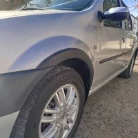 النود ای 2|خودرو سواری و وانت|بهار, |دیوار