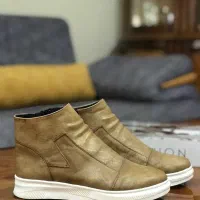 کتونی و بوت سایز ۳۷،۳۸|کیف، کفش، کمربند|آستارا, |دیوار