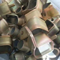 آبکاری گالوانیزه ونیکل درنجف آباد|خدمات پیشه و مهارت|نجفآباد, یزدانشهر|دیوار