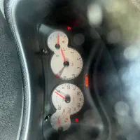 205 تیپ 5|خودرو سواری و وانت|شاهینشهر, دهخدا|دیوار