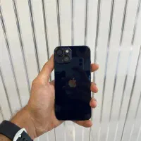 آیفون 14 نرمال