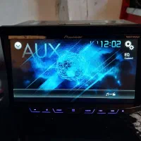 4850DVD تصویری در حد اکبند