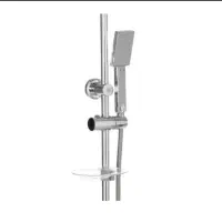 تعداد ۳۰ عدد دوش رسوبگیر به قیمت خرید|لوازم حمام|زاهدان, |دیوار