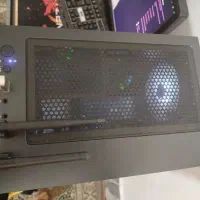 کیس قوی|رایانه رومیزی|فردیس, شهرک ارم|دیوار