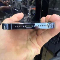 تا ۱۸ ماه اقساط بدون پیش/ ۱۳ پرو خوشمزه|موبایل|اصفهان, مفتح|دیوار